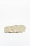 sneakers medalist low-aulm-ls23 men Autry - 6