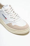 sneakers medalist low-aulm-ls23 men Autry - 7