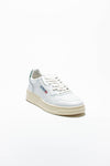 sneakers medalist low-aulm-ll47 men Autry - 3