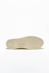 sneakers medalist low-aulm-ll47 men Autry - 6