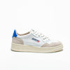 sneakers medalist low-aulm-ls49 men Autry - 9