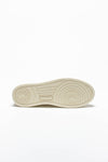 sneakers medalist low-aulm-ls49 men Autry - 6