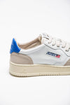 sneakers medalist low-aulm-ls49 men Autry - 1