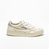 sneakers medalist low-aulm-dc04 men Autry - 9