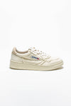 sneakers medalist low-aulm-dc04 men Autry - 2