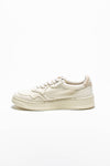 sneakers medalist low-aulm-dc04 men Autry - 5