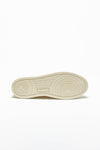 sneakers medalist low-aulm-dc04 men Autry - 6