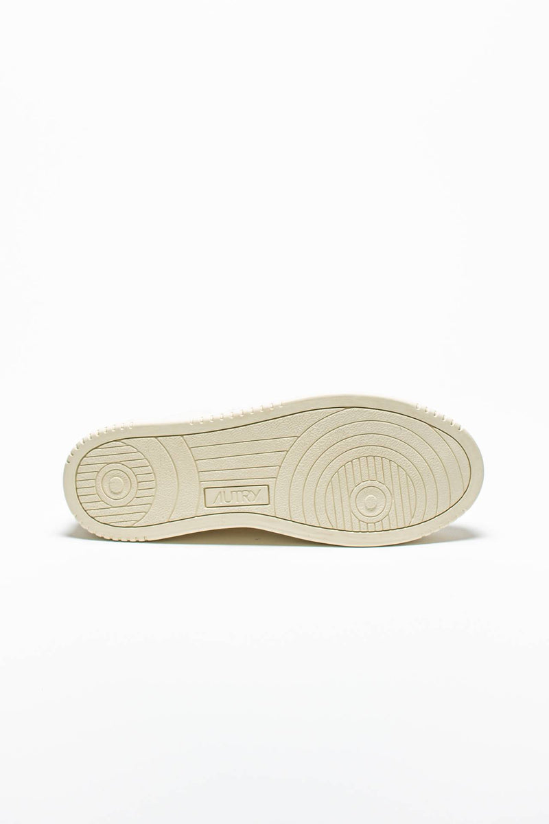 sneakers medalist low-aulm-dc04 men Autry - 6