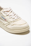 sneakers medalist low-aulm-dc04 men Autry - 1