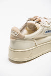 sneakers medalist low-aulm-dc04 men Autry - 8