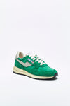 sneakers reelwind low-wwlm-nc03 men Autry - 3