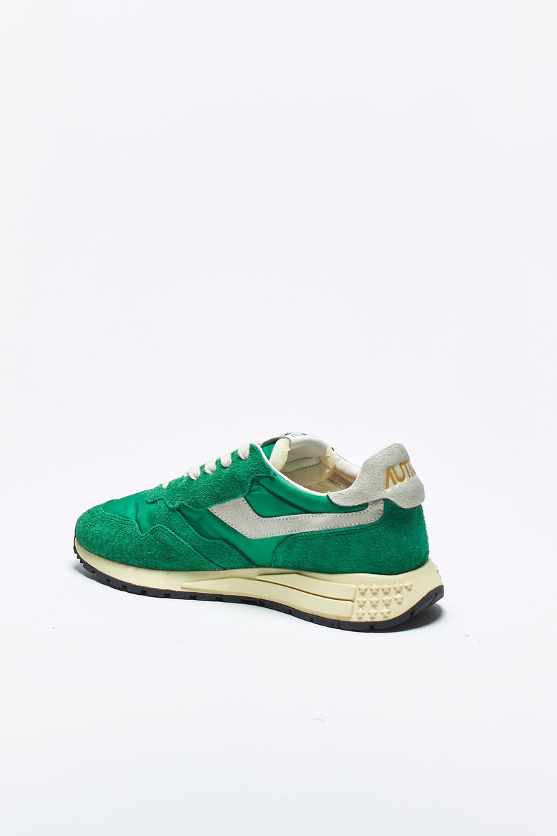 sneakers reelwind low-wwlm-nc03 men Autry - 4