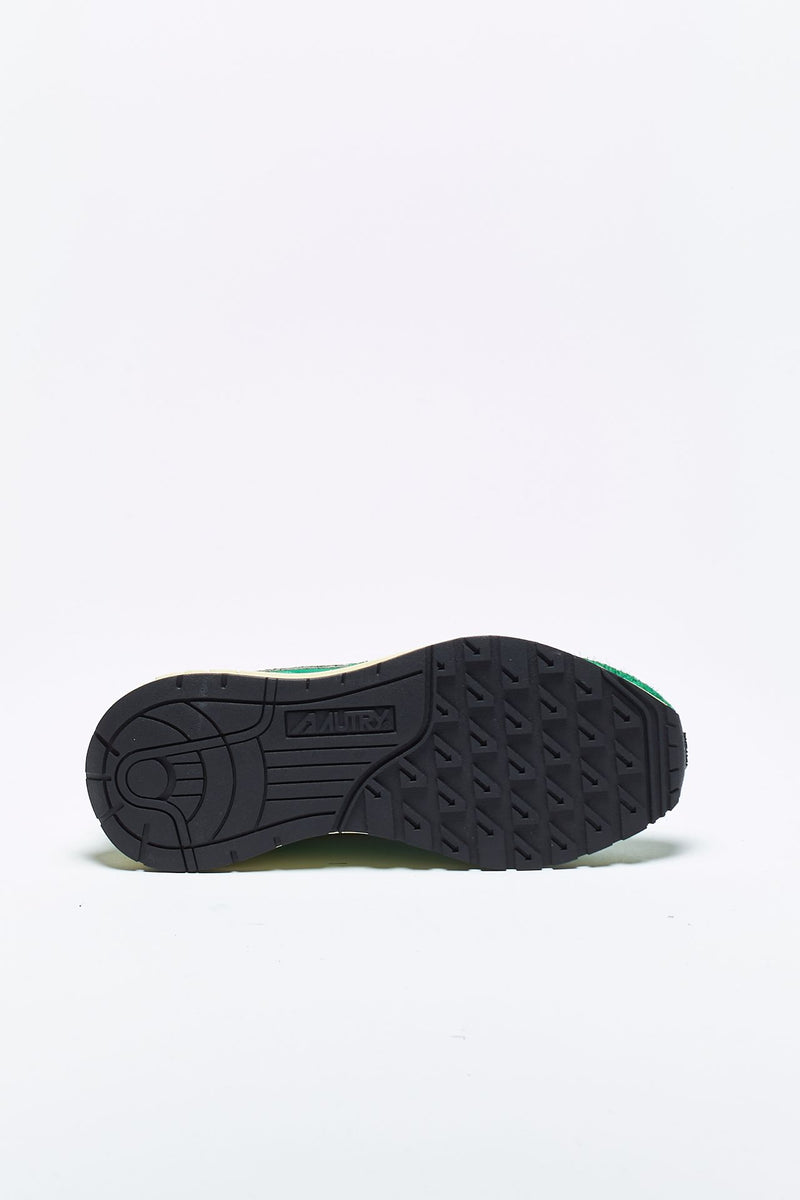 sneakers reelwind low-wwlm-nc03 men Autry - 6