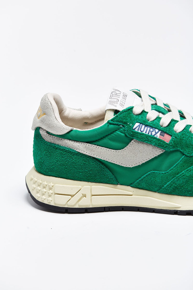 sneakers reelwind low-wwlm-nc03 men Autry - 7