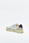 sneakers medalist low-aulm-ls28 men Autry - 4