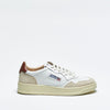 sneakers medalist low-aulm-ls72 men Autry - 1