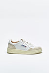 sneakers medalist low-aulm-ls33 men Autry - 2