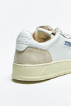sneakers medalist low-aulm-ls33 men Autry - 7