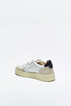 sneakers medalist low-aulm-ls21 men Autry - 4