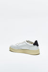 sneakers medalist low-aulm-ll22 men Autry - 4