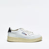 sneakers medalist low-aulm-ll22 men Autry - 8