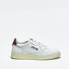 sneakers medalist low-aulm-ll68 men Autry - 8