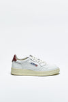 sneakers medalist low-aulm-ll68 men Autry - 2