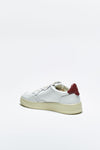 sneakers medalist low-aulm-ll68 men Autry - 4