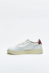 sneakers medalist low-aulm-ll68 men Autry - 5