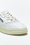 sneakers medalist low-aulm-ll68 men Autry - 6