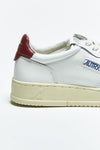 sneakers medalist low-aulm-ll68 men Autry - 7