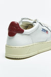 sneakers medalist low-aulm-ll68 men Autry - 1