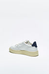 sneakers medalist low-aulm-ll12 men Autry - 4