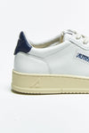 sneakers medalist low-aulm-ll12 men Autry - 1