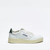 sneakers medalist low-aulm-ll67 men Autry - 8