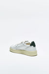 sneakers medalist low-aulm-ll67 men Autry - 4