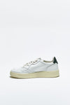 sneakers medalist low-aulm-ll67 men Autry - 5