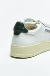 sneakers medalist low-aulm-ll67 men Autry - 7