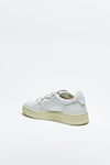 sneakers medalist low-aulm-ll15 men Autry - 4