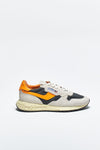 sneakers reelwind low-wwlm-hn02 men Autry - 2