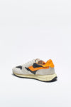 sneakers reelwind low-wwlm-hn02 men Autry - 4