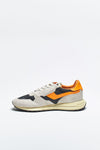 sneakers reelwind low-wwlm-hn02 men Autry - 5