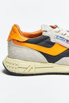 sneakers reelwind low-wwlm-hn02 men Autry - 6