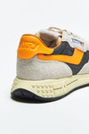 sneakers reelwind low-wwlm-hn02 men Autry - 7