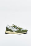 sneakers reelwind low-wwlm-hn04 men Autry - 2