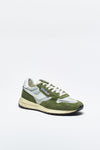 sneakers reelwind low-wwlm-hn04 men Autry - 3