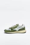 sneakers reelwind low-wwlm-hn04 men Autry - 5