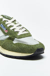 sneakers reelwind low-wwlm-hn04 men Autry - 6