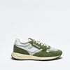 sneakers reelwind low-wwlm-hn04 men Autry - 8