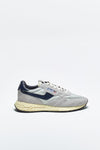 sneakers reelwind low-wwlm-hn12 women Autry - 2